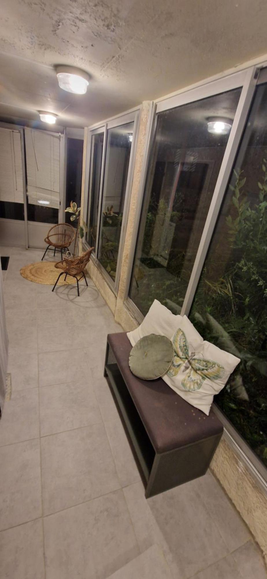 Appartement Cosy Et Confortable Brié-et-Angonnes Habitación foto